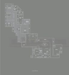 Residences @ Killiney (D9), Apartment #460176371